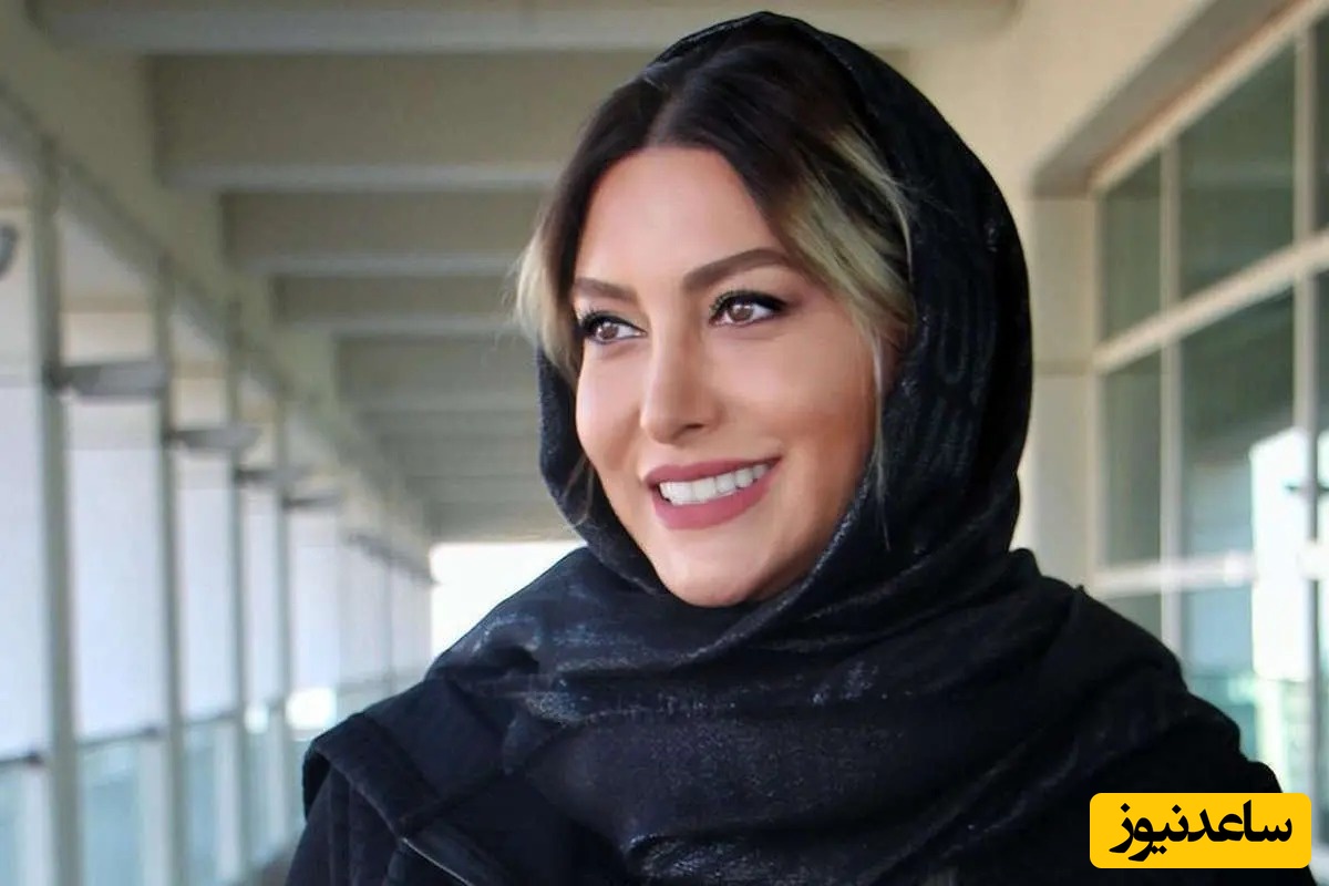 (ویدئو) تلخ‌ترین اعتراف ستاره سینما در مورد سیستم آموزشی ایران؛ فریبا نادری: بچمو کانادا به دنیا آوردم تا راحت بتونه تحصیل کنه و مثل ما ...