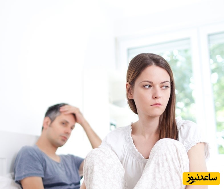 راه‌های درمان بی‌میلی یا ناتوانی جنسی زنان