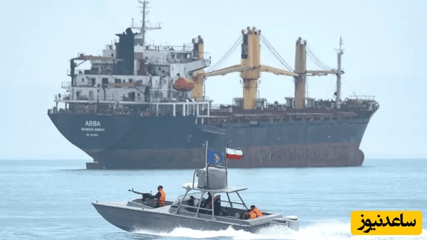 آیا تنگه هرمز به شرایط قبلی باز خواهد گشت؟؛ سخنگوی دولت توضیح میدهد+فیلم