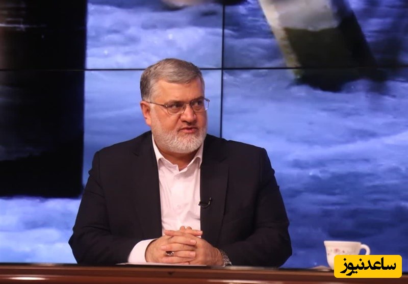 افزایش چندبرابری طرد اتباع غیرمجاز از استان تهران / اخراج کامل افغانی ها از ایران چه زمانی رخ خواهد داد؟