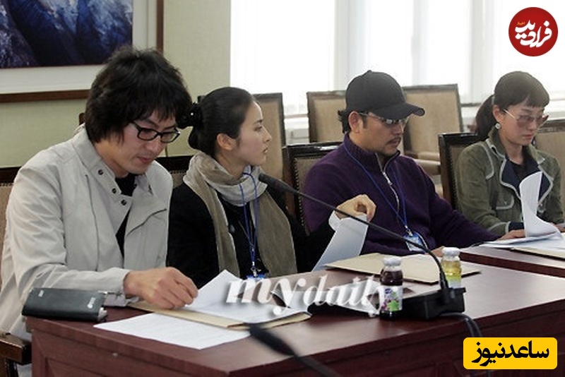 جومونگ و سوسانو