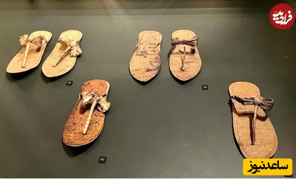 طلا و جواهر