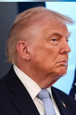 اعتراف BBC به دست و پا زدن ترامپ برای خروج از جنگ مفتضاحنه با ایران: آتش بس آخرین شانس ترامپ