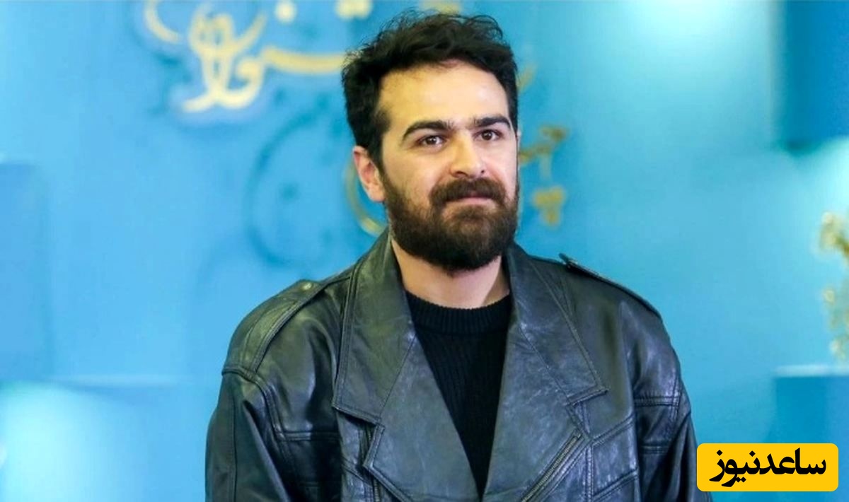 میرسعید مولویان