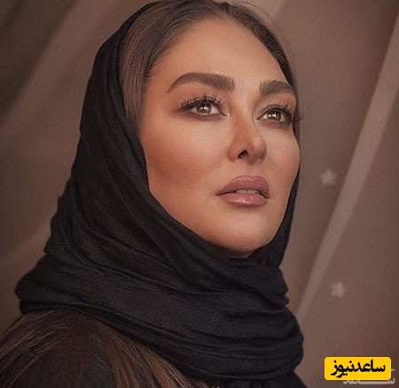 یادی کنیم از اولین روز مادر شدن الهام بازیگر آسنات در یوسف پیامبر +عکس/ لحظه شماریمون برای گرفتن دستای کوچولوت به پایان رسید