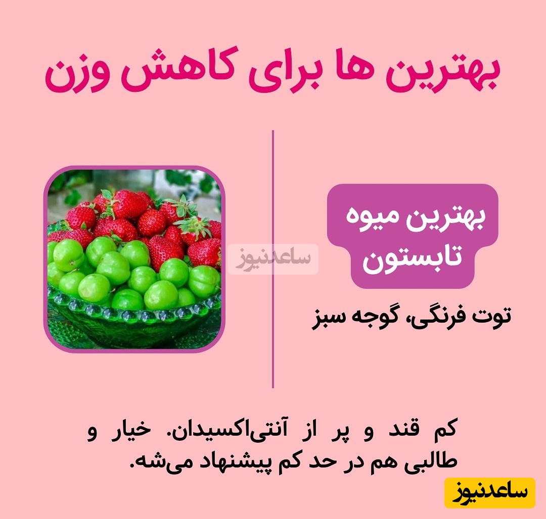 تغذیه