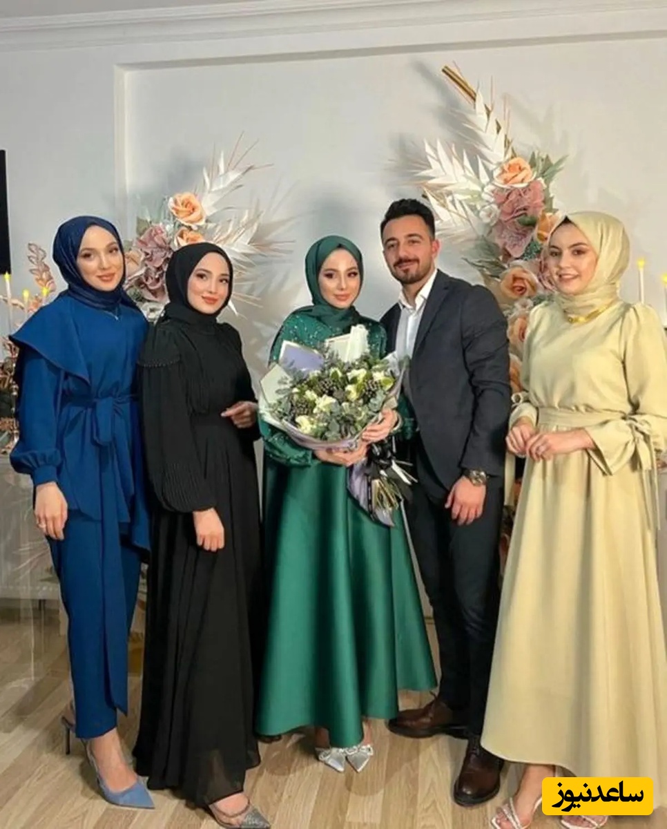 در جلسه خواستگاری حتما این سوالات جنسی را بپرسید !