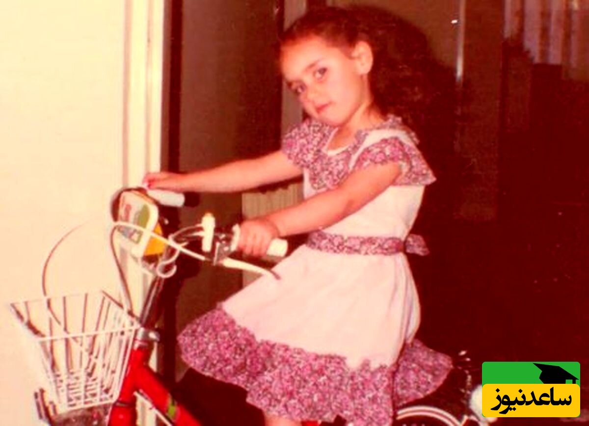 مریم میرزاخانی