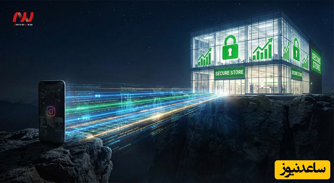 چرا مشتریان در دایرکت قیمت می‌پرسند اما خرید نمی‌کنند؟ راز تبدیل "فالوور" به "مشتری وفادار"