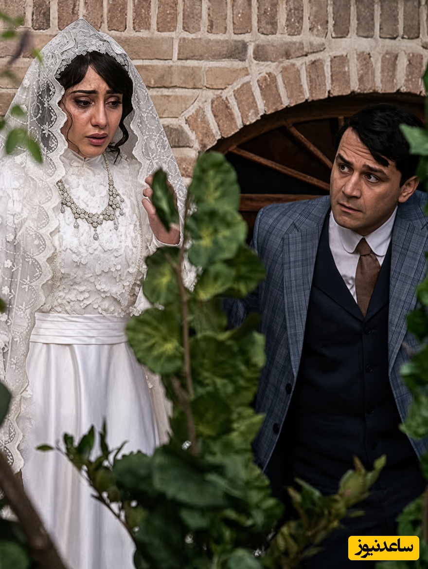 ویژگی‌های خاص پسری که ترلان پروانه او را «عزرائیل» خواند؛ چنین فرشته مرگی هم آرزوست!