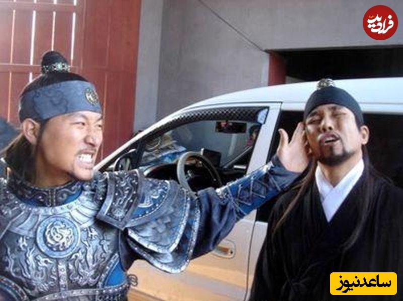 اویی و نارو