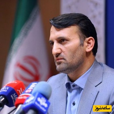 تصمیم غیرمنتظره وزارت آموزش و پرورش؛ این گروه از داوطلبان منتظر آزمون استخدامی نباشند!