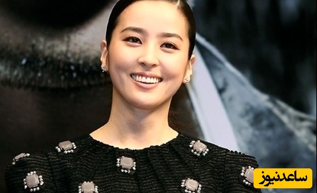 مصاحبۀ «سوسانو، جومونگ و تسو» در پشت‌صحنه سریال «جومونگ»