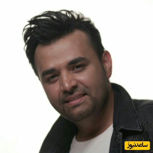 میثم ابراهیمی