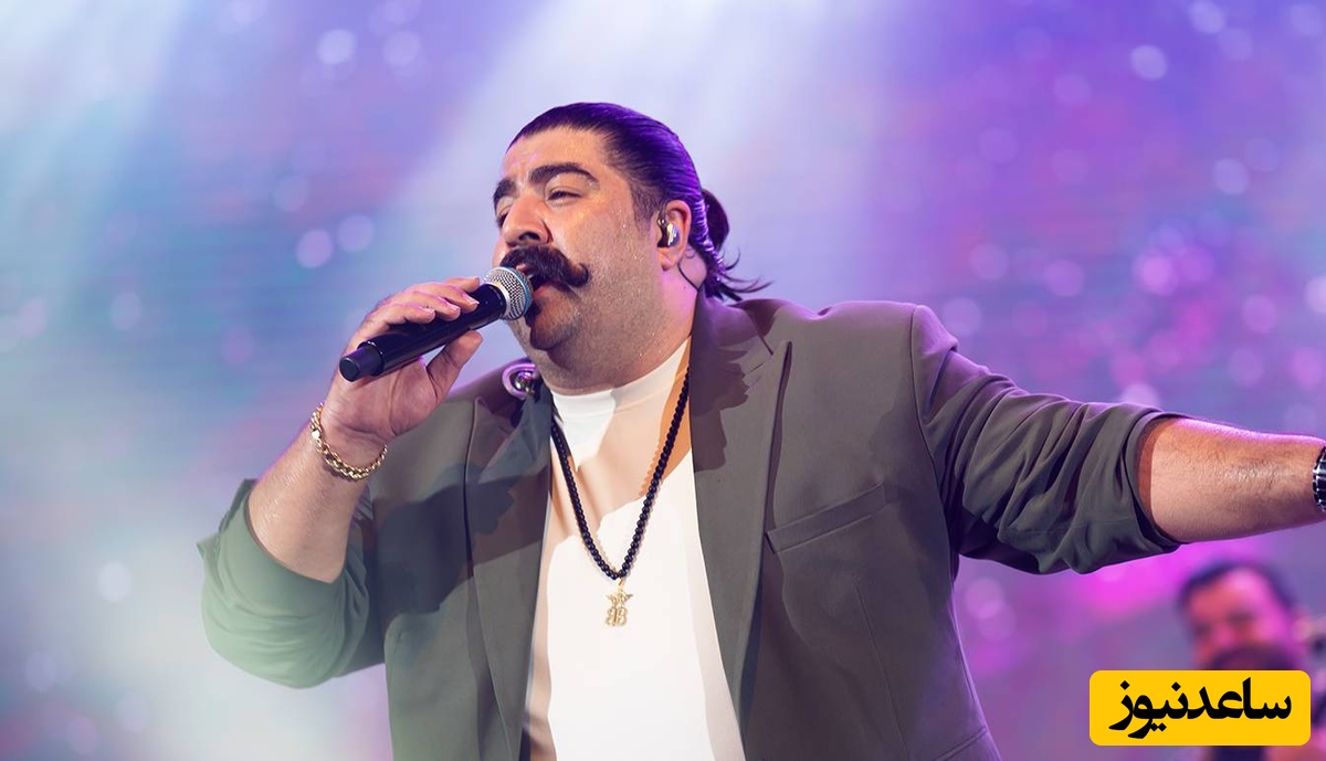 تزریقِ شادی به رگ‌های زندگی؛ دقایقی همراه ما باشید با آهنگ «ستاره میشی» از بهنام بانی/ بفرست برای ستاره زندگیت😍+دانلود آهنگ