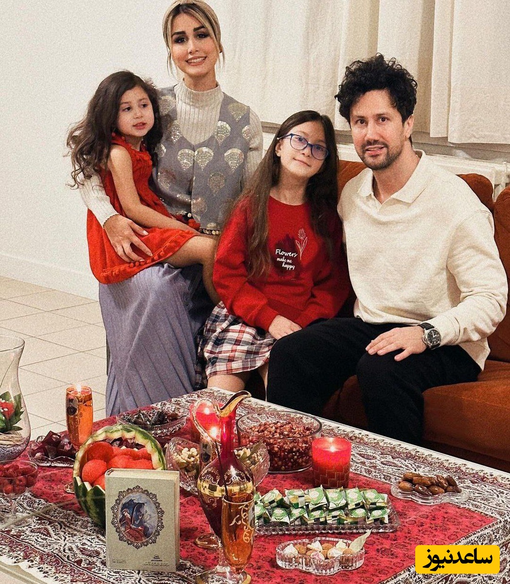 زرنگ بازی خنده دار نبات استخری/ وقتی نبات خانوم نمیتونه دو دقیقه چشماشو بسته نگهداره!!