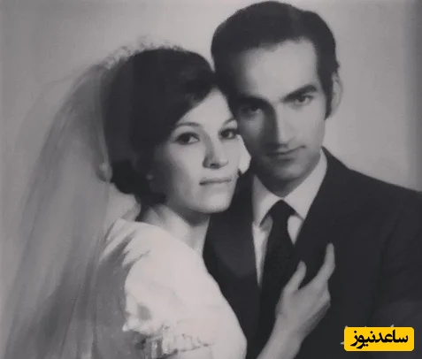 رضا بنفشه خواه