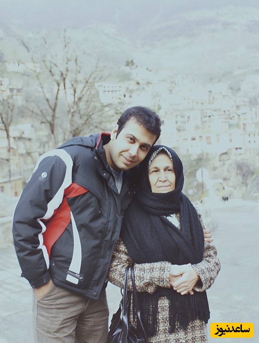 طنین مهربانی در حنجره خاص؛ خیز جدید محسن چاوشی برای یاری نیازمندان