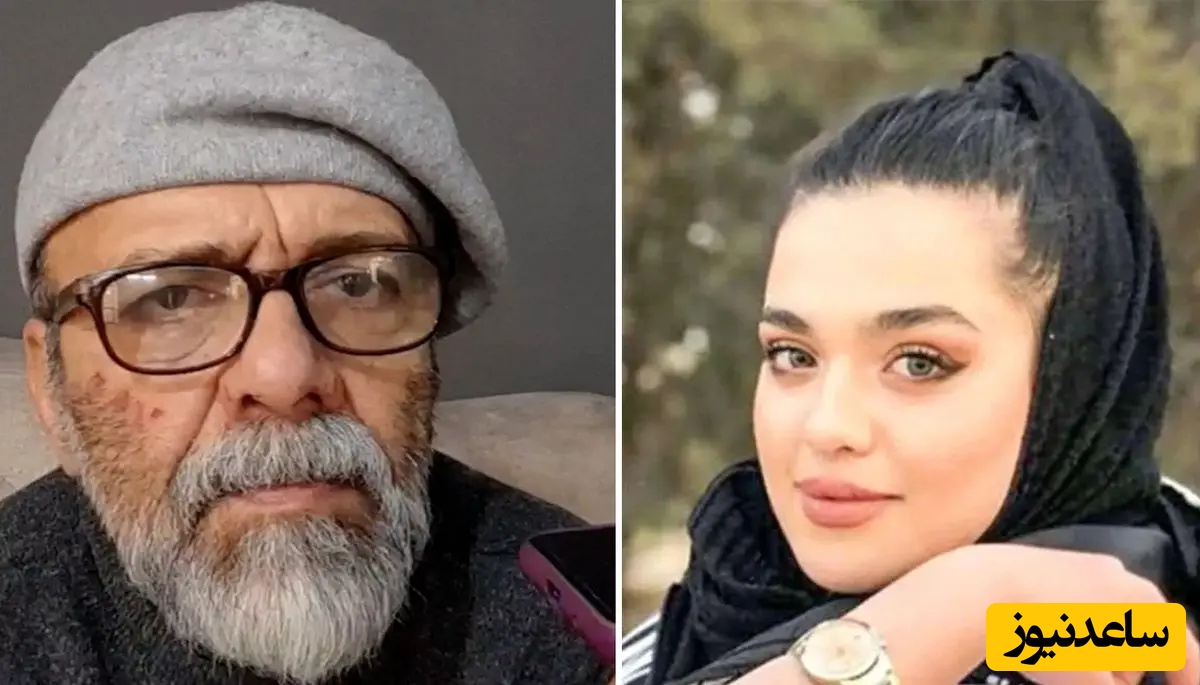 جدیدترین خبرهای پرونده سما جهانباز از زبان پدرش/ خبرهای خوش درباره سما تا دروغ بزرگی که...