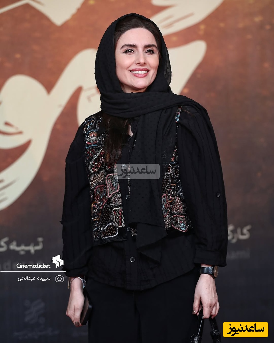 رها خدایاری