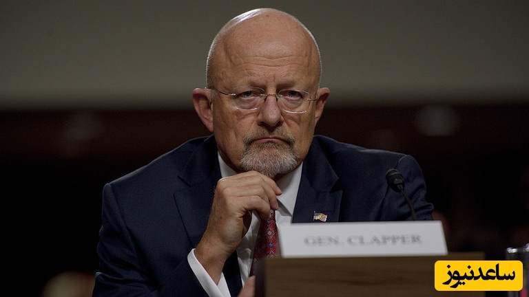 مشاور اوباما متهم اصلی پرونده دخالت روسیه در انتخابات ریاست جمهوری آمریکا است