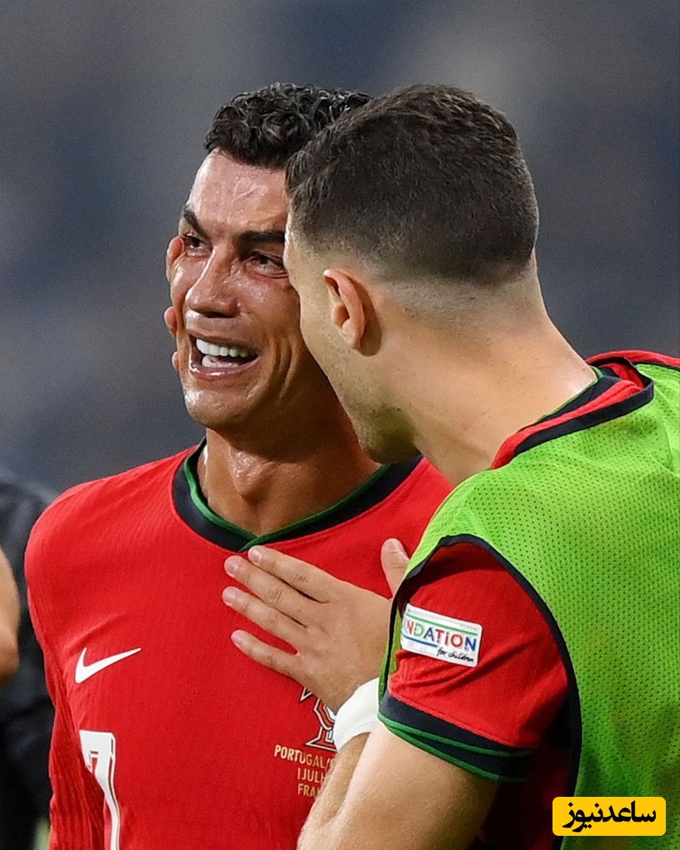 نوستالژی فوتبالی؛ تمام پنالتی هایی که رونالدو خراب کرده است+فیلم/ شاهکار علیرضا بیرانوند مقابل ابرستاره فوتبال جهان دیدنیه😍