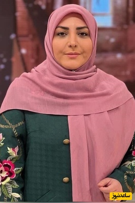 نگاهی به دکوراسیون شیک و لاکچری کافه «المیرا شریفی مقدم» مجری خوش انرژی صداو سیما+ اقدام تحسین برانگیز در رواج فرهنگ کتاب‌خوانی