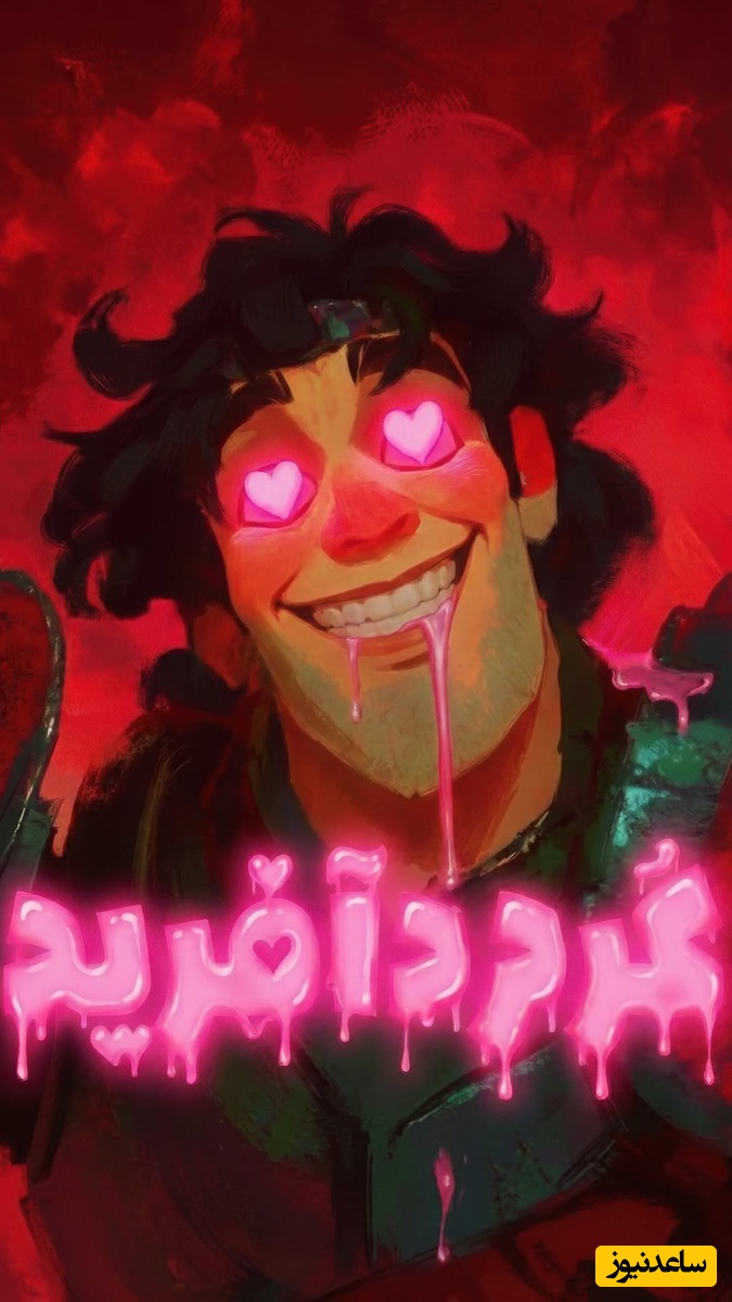 (ویدیو) داستان فراموش نشندنی سهراب و گردآفرید: رویارویی عشق، شجاعت و سرنوشت در شاهنامه