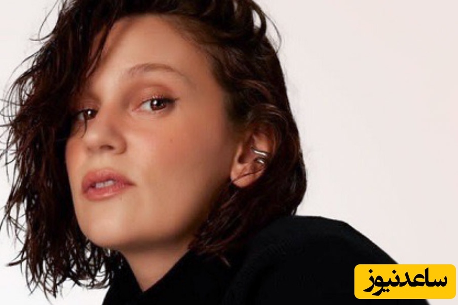 فرح زینب عبدالله