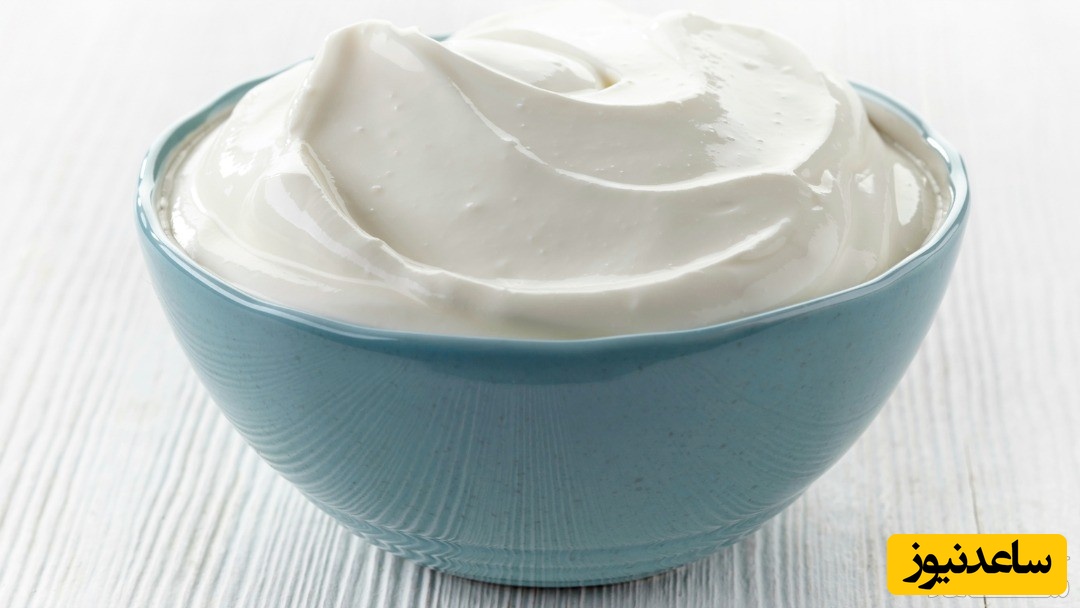 دیدن خامه در خواب چه تعبیری دارد؟ / تعبیر خواب خامه