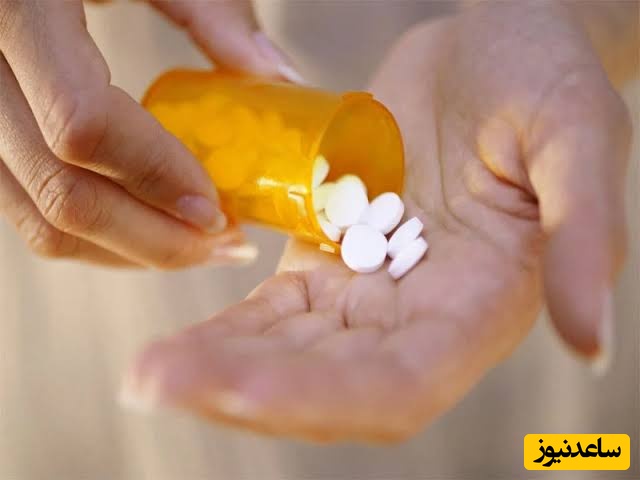 دی هیدروتاچیسترول؛ راهنمای کامل دوز مصرف، مکانیسم اثر و متابولیسم دارو