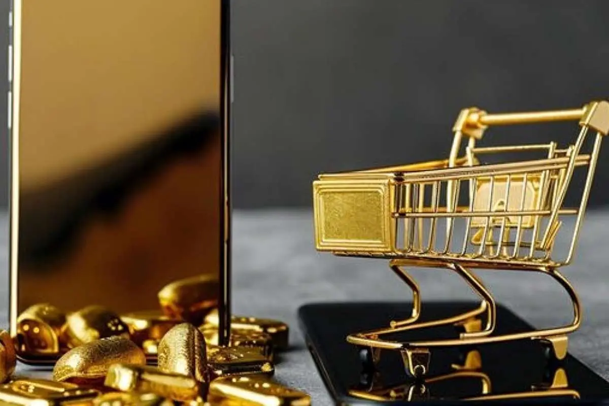 هشدار جدی رئیس اتحادیه طلا و جواهر به شهروندان