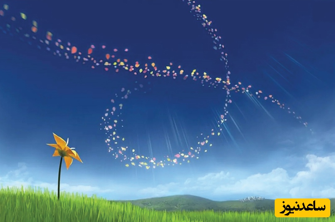 بازی موبایلی