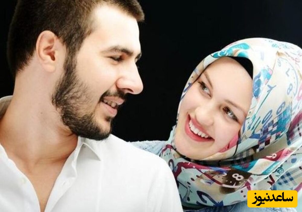 افزایش میل جنسی زنان با چند راهکار ساده