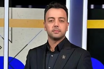 پرده‌برداری از یک آرزوی شوم برای ایران؛ جولانی، قهرمانِ تازه اینترنشنال!+فیلم