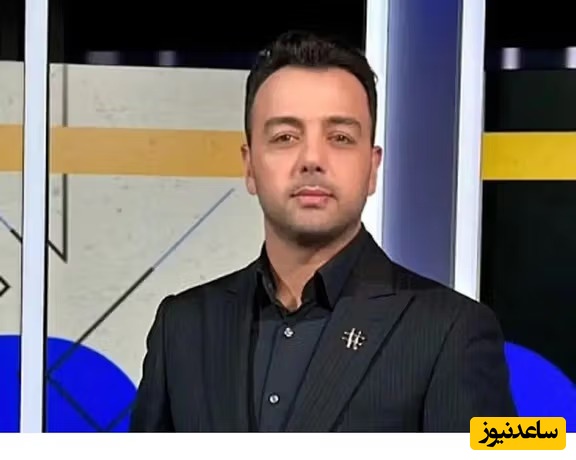 پرده‌برداری از یک آرزوی شوم برای ایران؛ جولانی، قهرمانِ تازه اینترنشنال!+فیلم