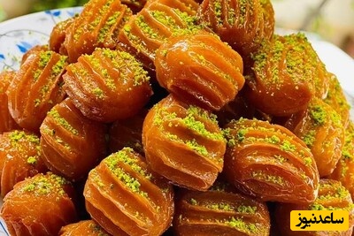 طرز تهیه بامیه خوشمزه و خانگی ویژه سفره افطاری / از الان دست بکارشو چند روز بیشتر به شروع ماه مبارک رمضان نمونده + ویدئو
