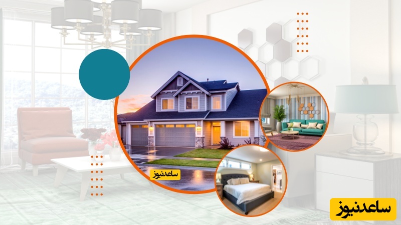 بایدها و نباید‌ها در طراحی ویلا