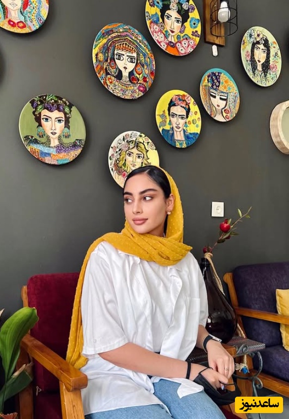 ترلان پروانه