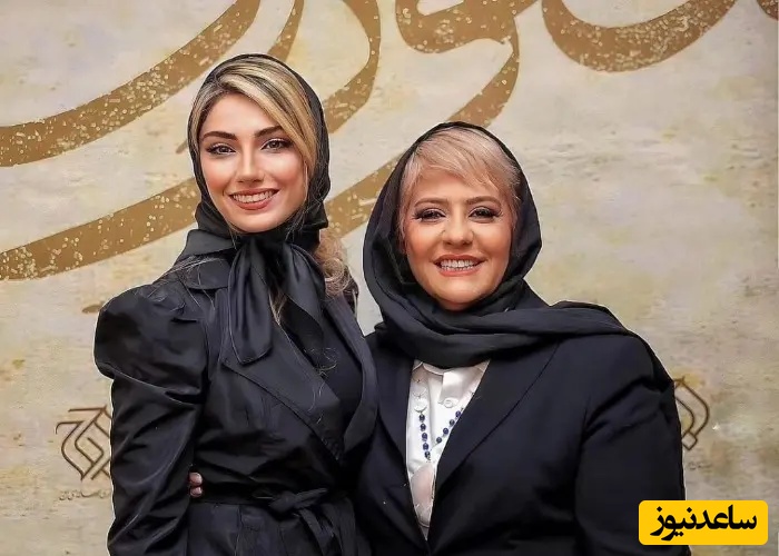 رابعه اسکویی