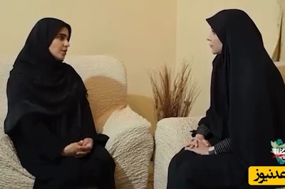 روایت معلم مدرسه شجره طیبه میناب از نجات دانش‌آموزانش در لحظه انفجار هولناک، مو به تن آدم سیخ میکنه! غم‌انگیزترین لحظه، دیدن چهره‌های خون‌آلود دانش‌آموزانم بود