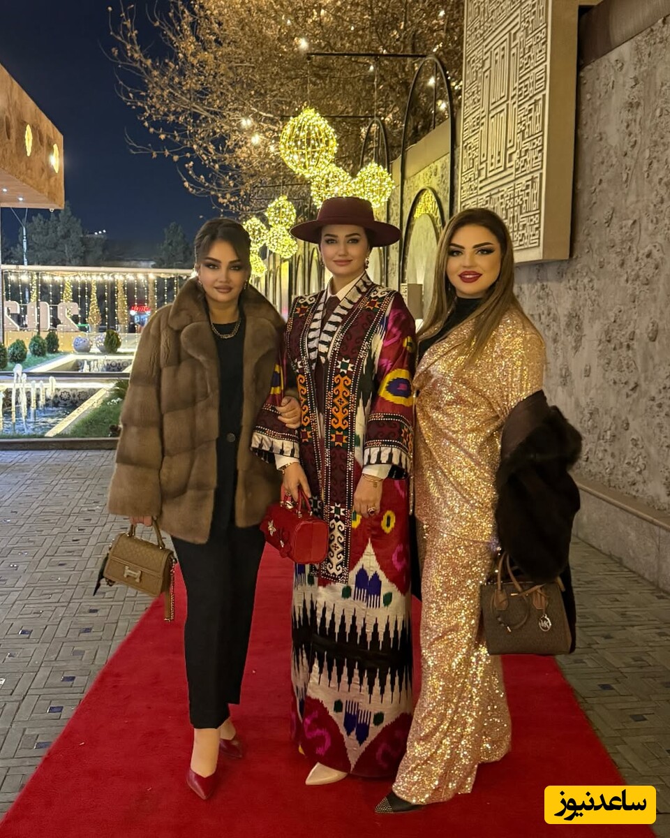 تهمینه رجبوا