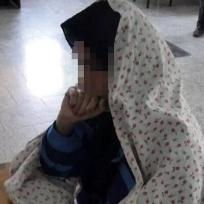 ارتکاب قتل دختر تبریزی بعد از ازدواج اجباری و بدون علاقه