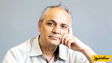 احمد زید آبادی