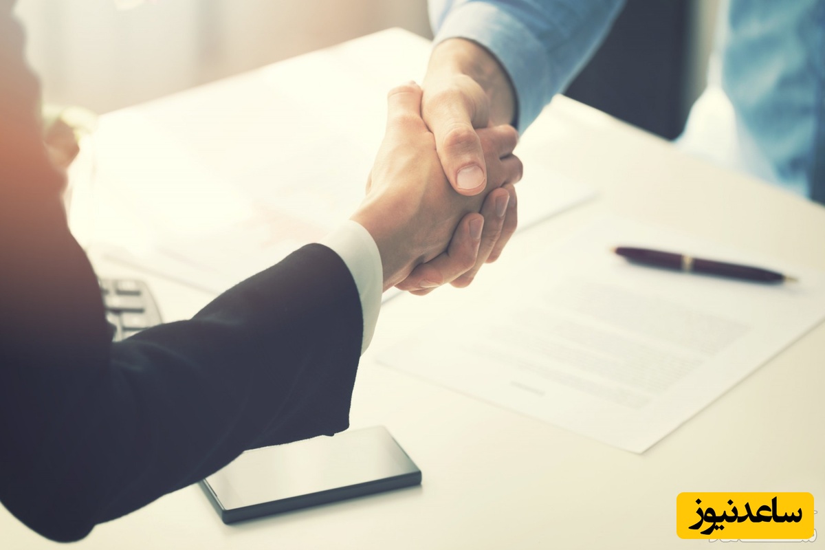 آیا میدانید صلح عمری چیست و چه مزایایی دارد؟