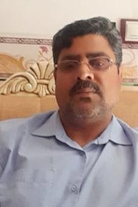 گفت‌وگو با مردی که خونش نایاب‌تر از الماس است: «یک در سه میلیون!»