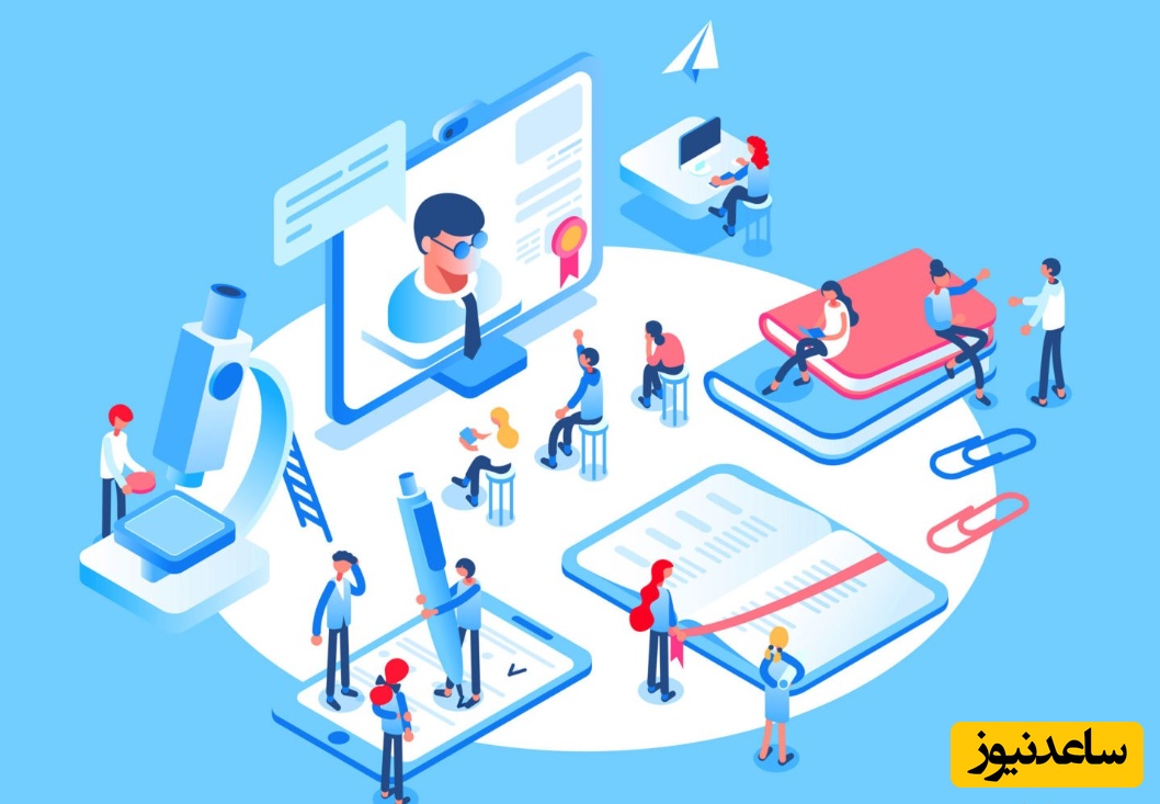 مشکلات فارسی زبانان در یادگیری زبان آلمانی چیست؟