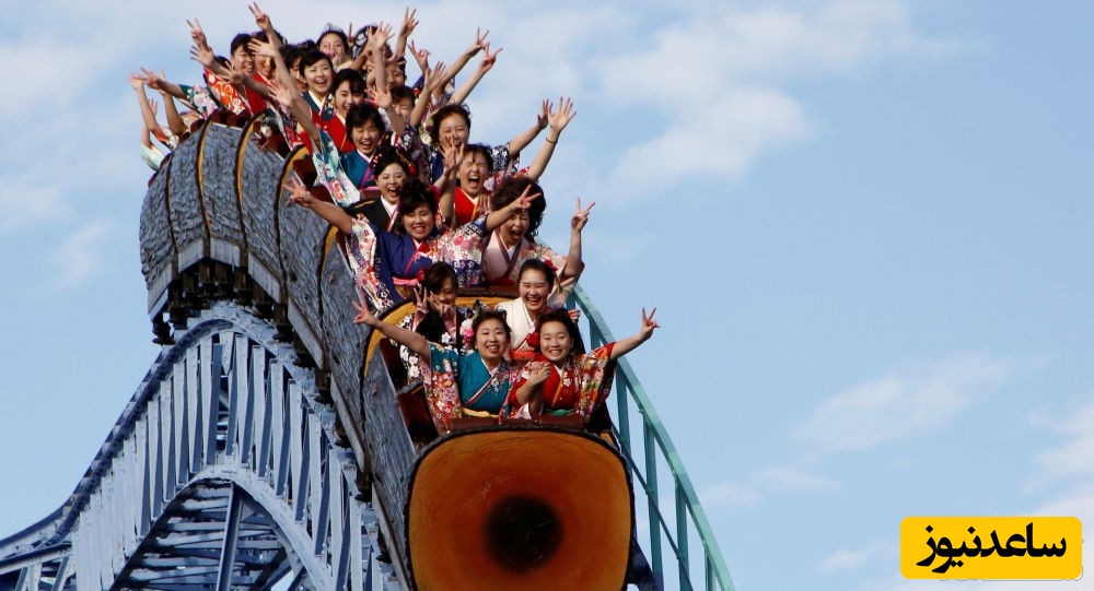 دیدن ترن در خواب چه تعبیری دارد؟ / تعبیر خواب ترن