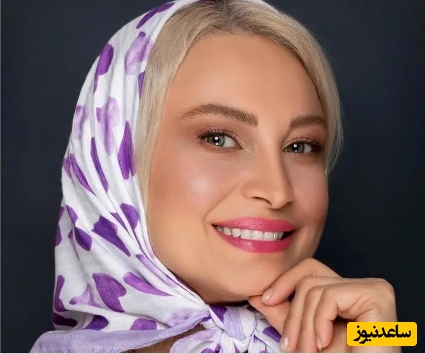 مریم کاویانی