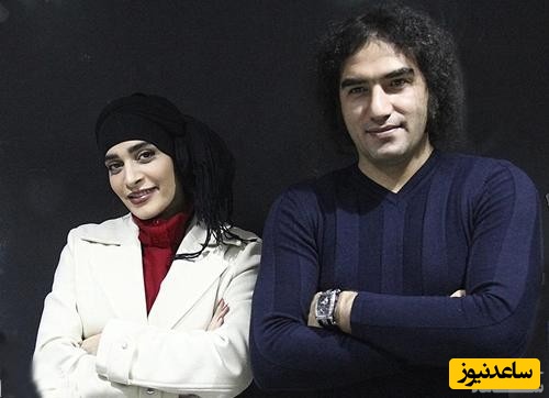  اندیشه فولادوند